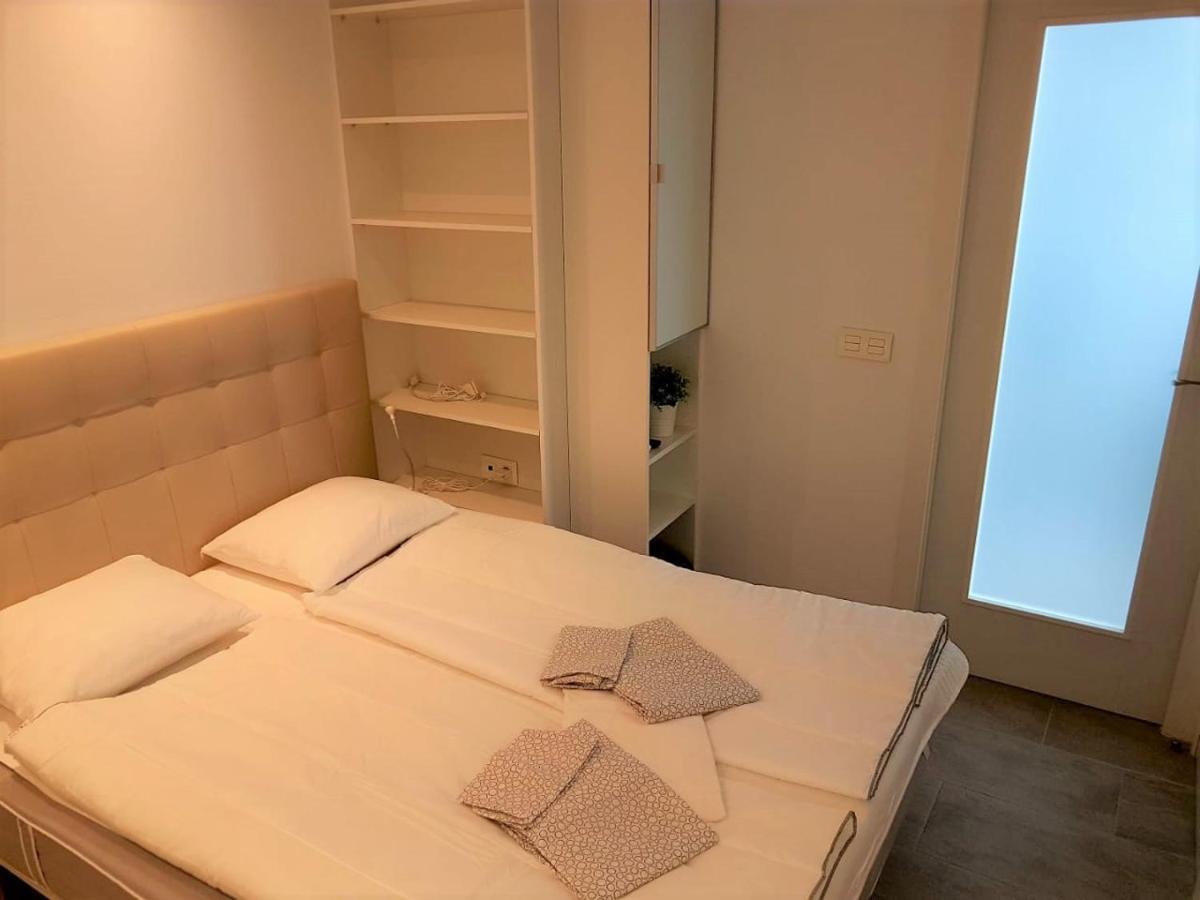 Castillo Santa Clara Sol Y Playa ตอร์เรโมลิโนส ภายนอก รูปภาพ