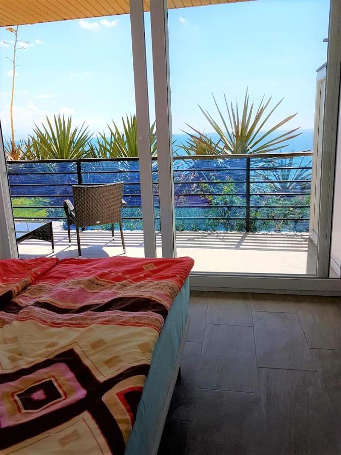 Castillo Santa Clara Sol Y Playa ตอร์เรโมลิโนส ภายนอก รูปภาพ